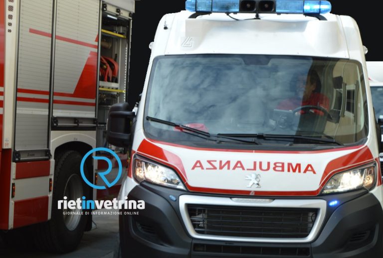SUV investe mamma e figlio a Coltodino, Cuneo: “Comunità turbata dall’episodio”