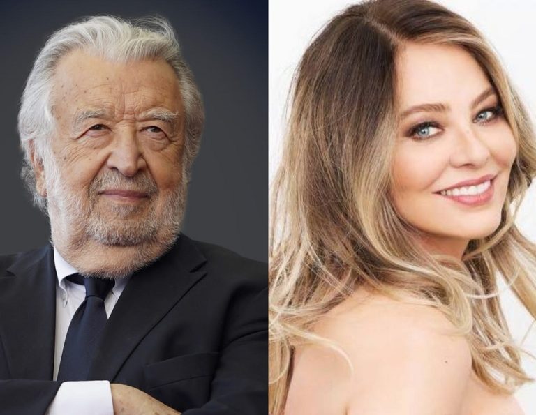 Fara Film Festival: premi a Pupi Avati, Ornella Muti, Sergio Rubini e Asia Argento
