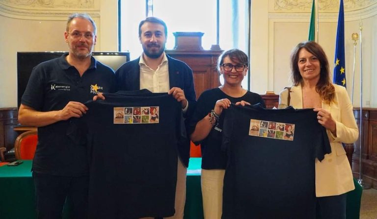 Presentate le Osterie dei Pozzi 2023