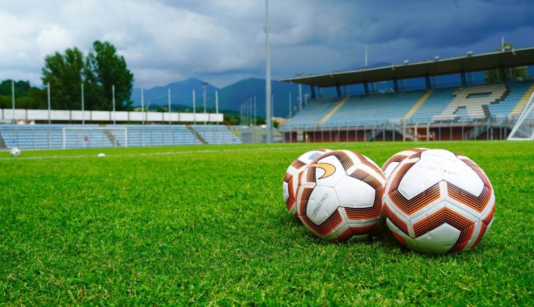 Centrosinistra: “Comune di Rieti all’ultimo stadio. Che incapacità!”