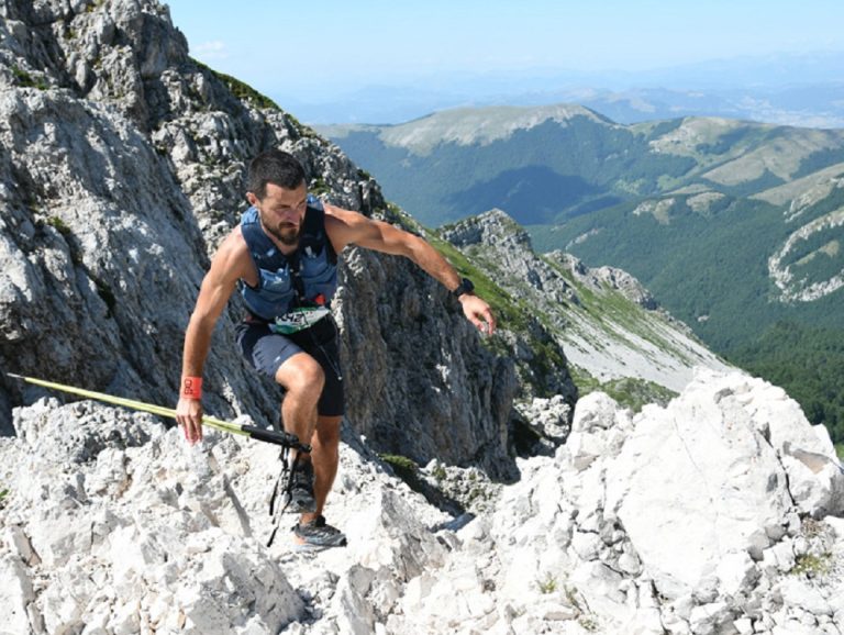 In vista della K42 modifiche alla viabilità di Pian de Valli