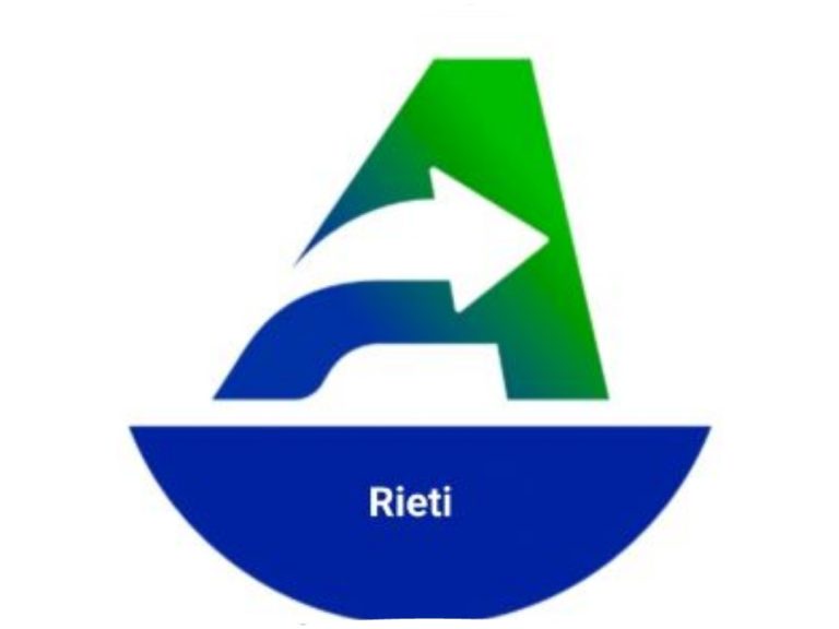 Pierduilio Cocuccioni nuovo Commissario provinciale  di Azione