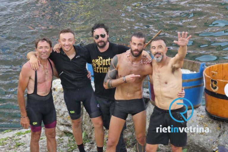 ►VIDEO – Porta Arringo vince la Festa del Sole 2023 – LA CLASSIFICA FINALE