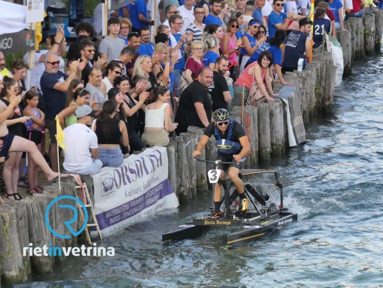 Festa del Sole 2023, Rositani: “Lavoriamo al potenziamento e allo sviluppo complessivo del Velino come elemento identitario e iconico di Rieti”