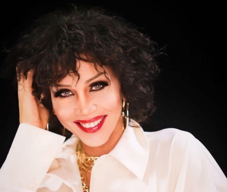 Ad “A tu per tu” martedì 18 luglio ospite Margot Paciotti