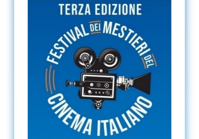 Il Cinema a Casaprota celebra i suoi trent’anni. Dal 24 al 29 luglio