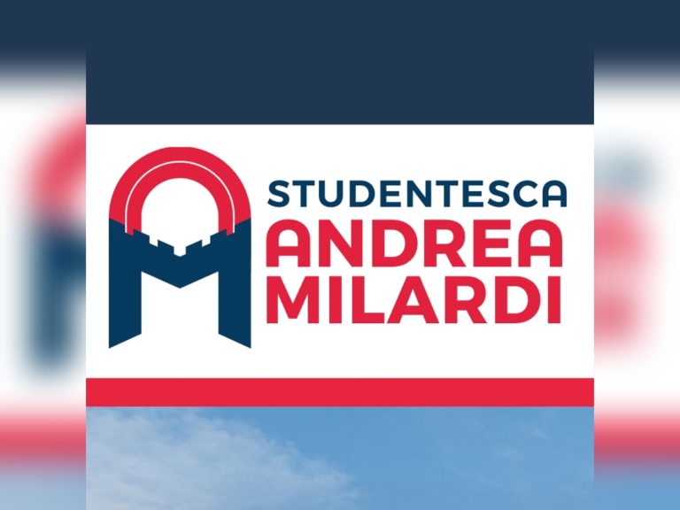 A Grosseto la Studentesca Milardi vince la millesima medaglia