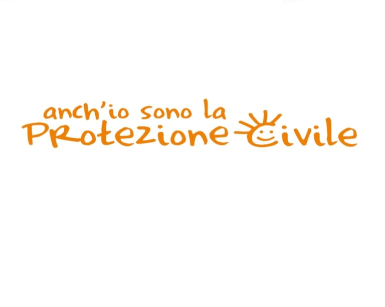 “Anch’io sono la Protezione Civile”, a Collalto Sabino al via il Campo Scuola