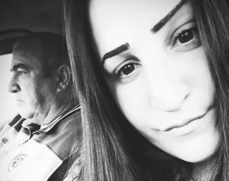 Esplosione Torano, aperta raccolta fondi per la famiglia Colle