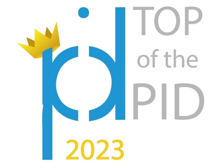 CCIAA Rieti Viterbo, torna il premio “Top of the PID”