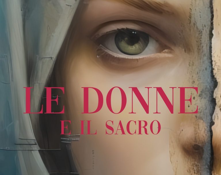 Parliamo di Donne, la prossima settimana Carlo Verdone e Francesca Reggiani a Cantalupo in Sabina