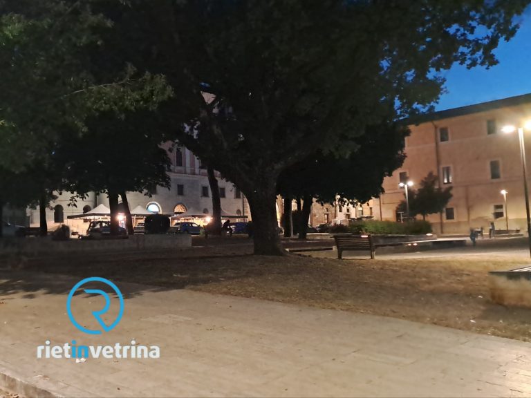SEI TU IL REPORTER – “Ragazza fortemente infastidita da gruppo di giovani in piazza Oberdan. Dove sono le Forze dell’Ordine?”