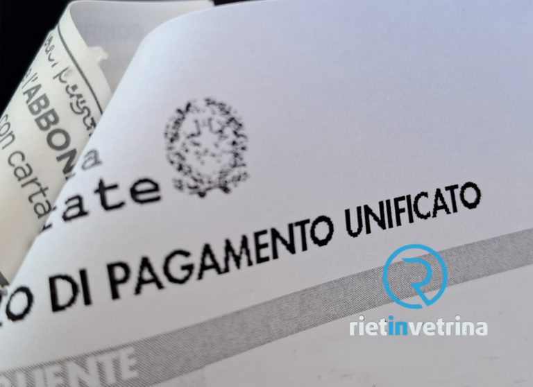 Il Comune di Rieti richiede TARI alberghiera a B&B e case vacanza