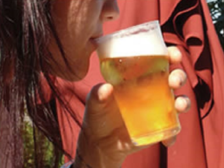 Concorso Birre Preziose, aperte le iscrizioni