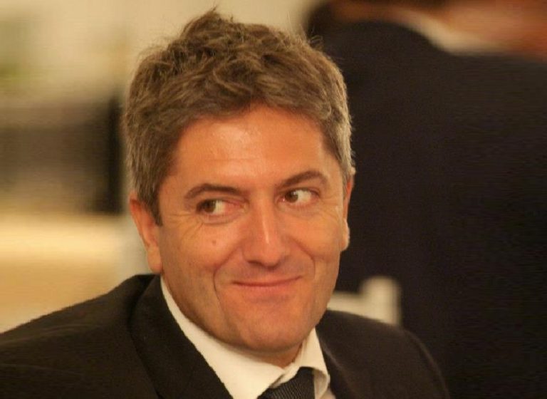 ITS Academy Sistema Agroalimentare, eccellenza della formazione reatina, Lorenzini: “Grande opportunità per gli studenti”