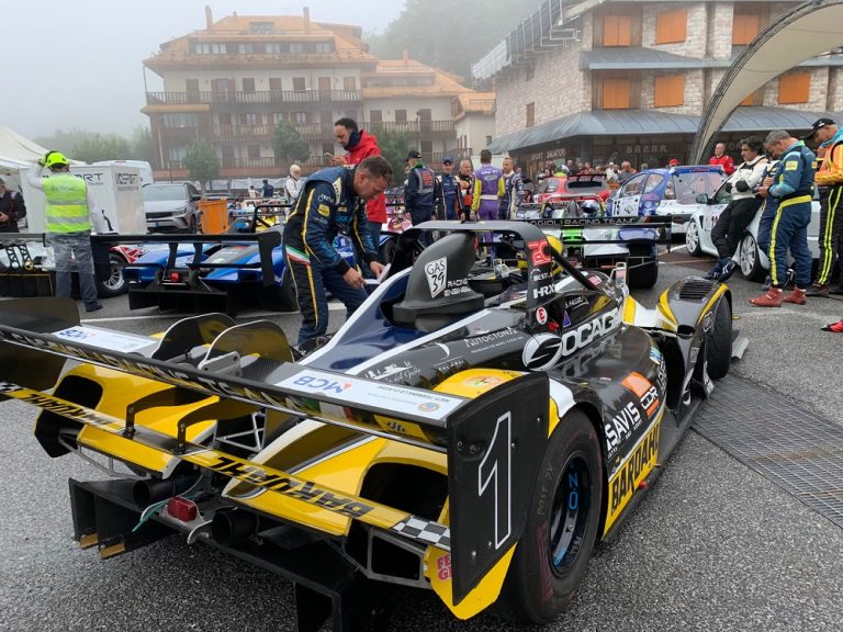 Rieti – Terminillo 2025 – LEGGI IL PROGRAMMA SPORTIVO COMPLETO