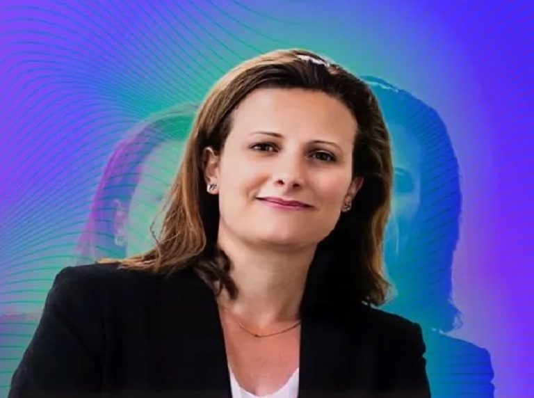 La Repubblica intervista la reatina Cristiana Pace, ingegnere. Suoi i primi modelli di batterie per la Formula E