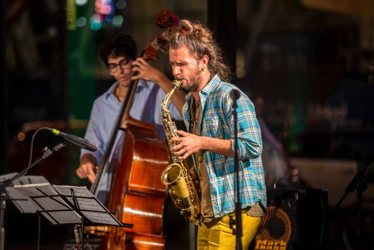 Anteprima Fara Music Festival