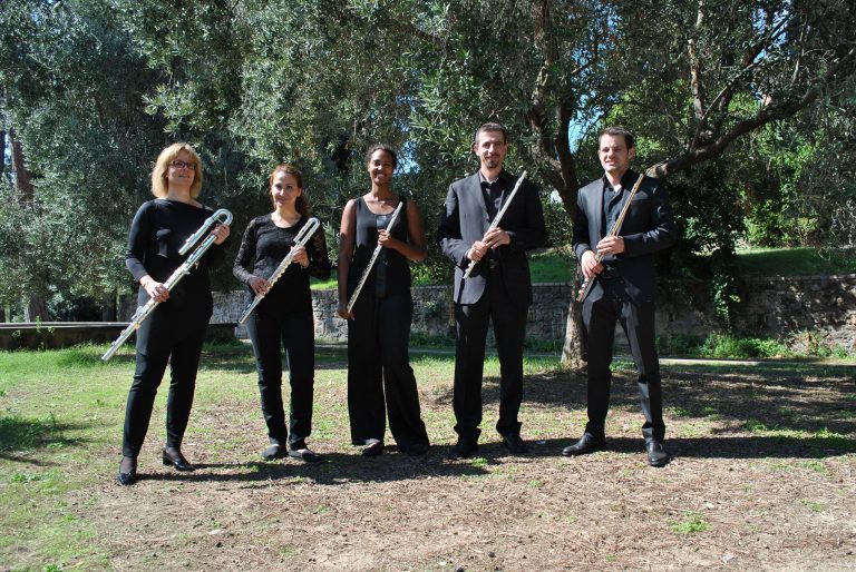 Doppio appuntamento con la musica nel fine settimana di “Sentieri in Cammino”