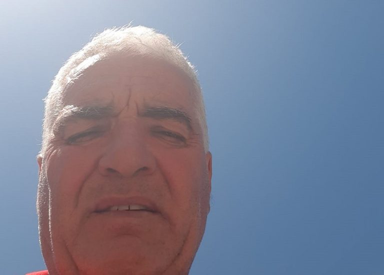 E’ morto Mario Polidori, ex assessore di Poggio Mirteto