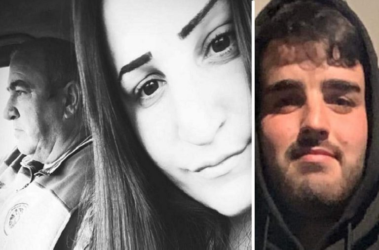 Tragedia Torano, la famiglia Colle ringrazia tutti e precisa