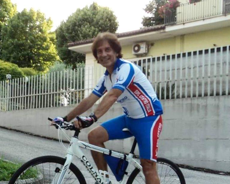 È deceduto il prof. Cesare Fornari