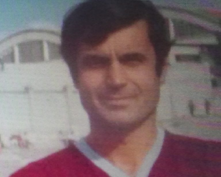 Il 22 giugno a Rieti il 1° Memorial Roberto De Masi. Targa in memoria di Aldo Mosconi