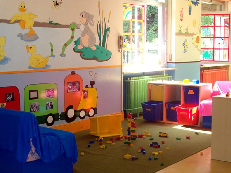 Nidi comunali, adeguamento alle nuove indicazioni sanitarie ed educative e nuovo codice di condotta per la tutela dei minori
