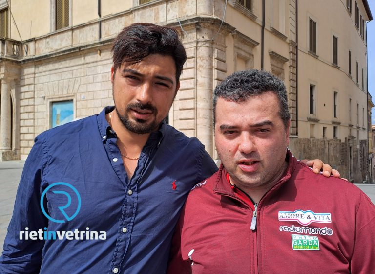 Concluso il Festival dello Sport e del Sociale