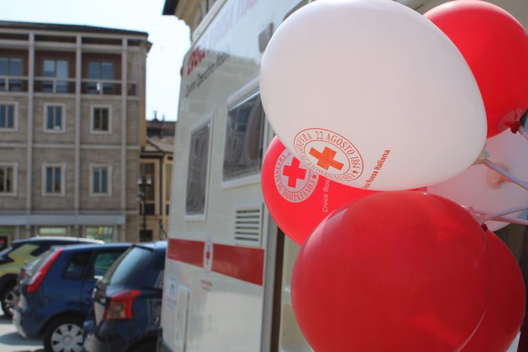 “Informarsi per vivere in salute” il 17 settembre a Cantalice