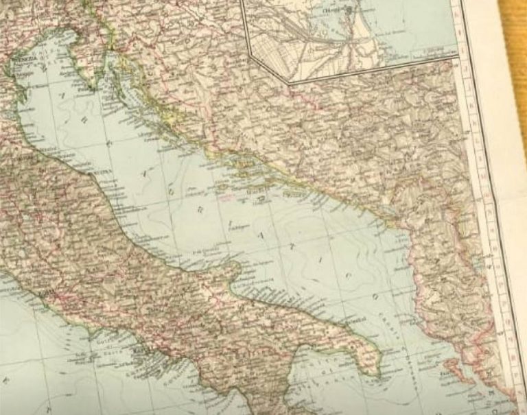 Rieti con L’Aquila insieme per il rilancio delle terre del sisma
