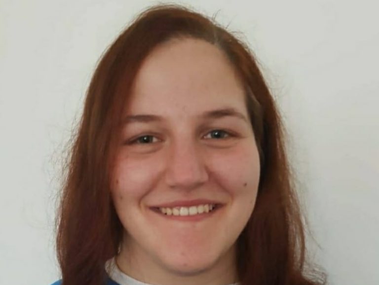 Con gli Arieti il Rugby Femminile, Old Rugby e Toach Rugby