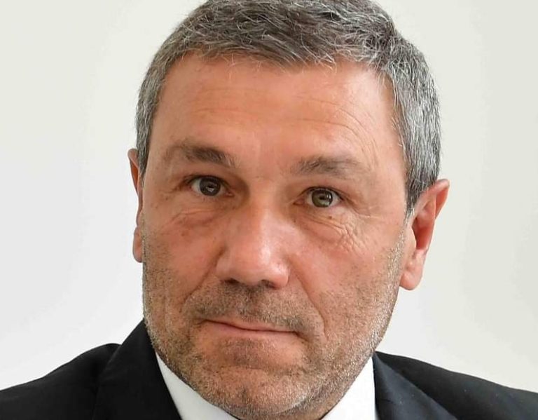 Claudio Ponzani presidente FISW, Mestichelli: “Un vanto per tutto il Reatino”