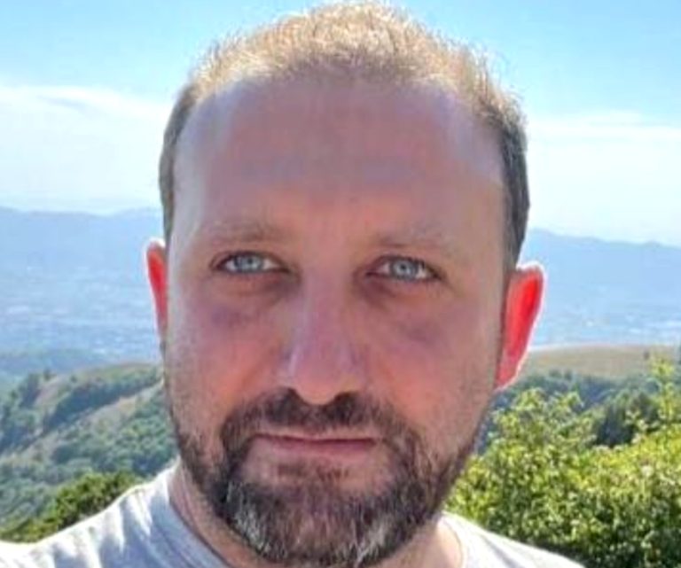 Bizzoca (T’immagini): “Perché il Sindaco non risponde sulla rotatoria a Micioccoli?”