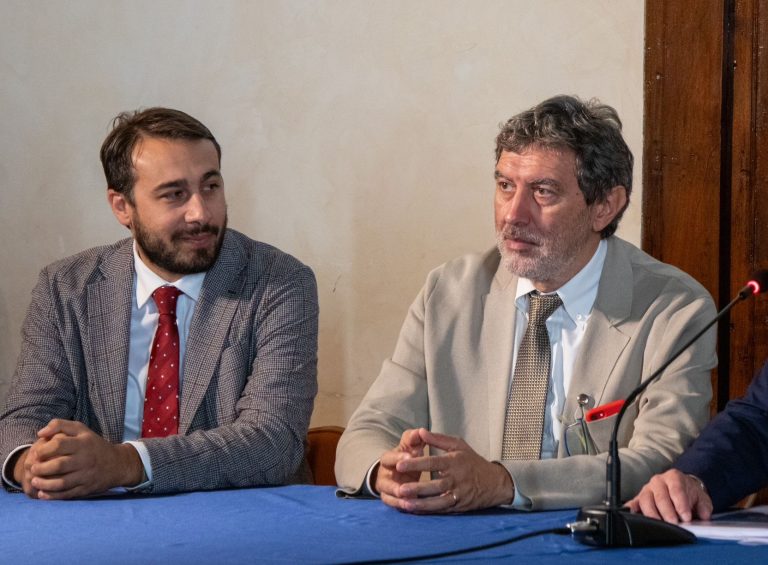 Capitale Italiana della Cultura, FdI: “Grande opportunità grazie a lungimiranza dei Sindaci FdI”