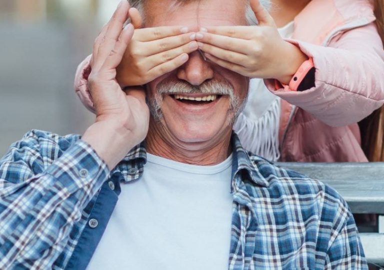 Dal 2 ottobre eventi nelle diverse case di riposo di Rieti per valorizzare la figura dei Nonni