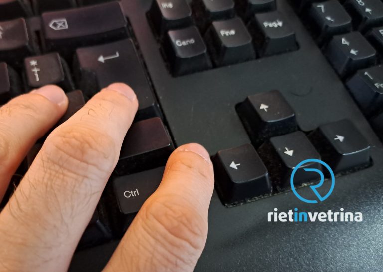 CCIAA, webinar sugli strumenti e  opportunità delle Comunità Energetiche Rinnovabili