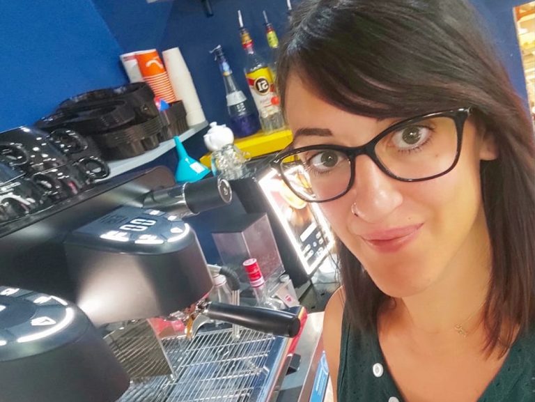 Vazia, vinti 2 milioni di euro con un gratta e vinci