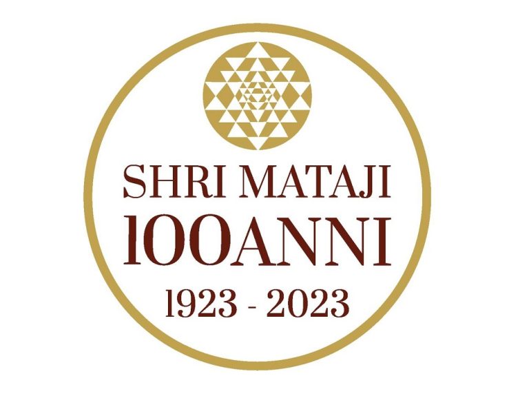 Sahaja Yoga, svolta la giornata di presentazione. Dal 19 settembre i corsi gratuiti