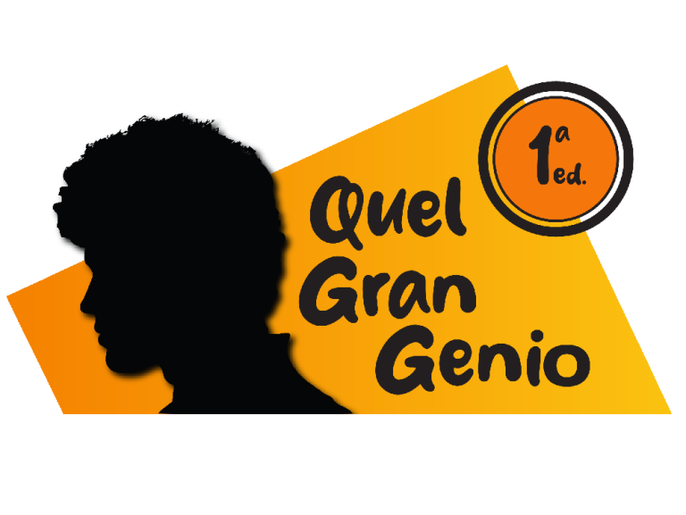 “Quel Gran Genio”, a Milano tre giorni dedicati a Lucio Battisti
