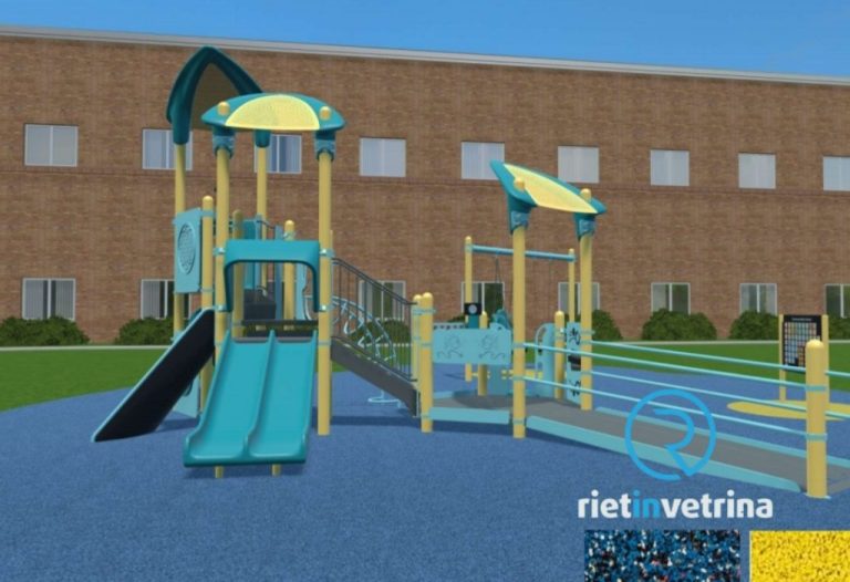 Sottoscritto il patto di collaborazione per la realizzazione del Parco Inclusivo di Rieti