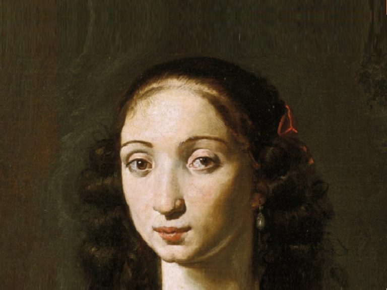 Il 24 settembre a Poggio Mirteto in piazza Martiri della Libertà spettacolo del Teatro Potlach