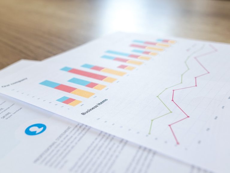 A Rieti seminario online gratuito dedicato ai piccoli operatori economici e liberi professionisti