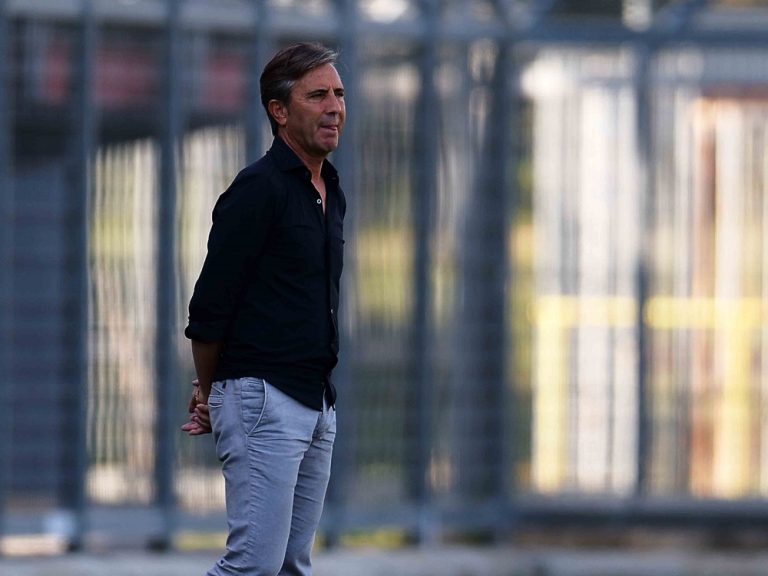 Dopo la vittoria della SSA Rieti arrivano le dichiarazioni di Angelone e Di Loreto