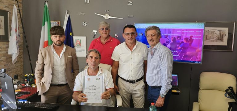 Unione Artigiani Italiani, sottoscritto il nuovo CCNL Metalmeccanico
