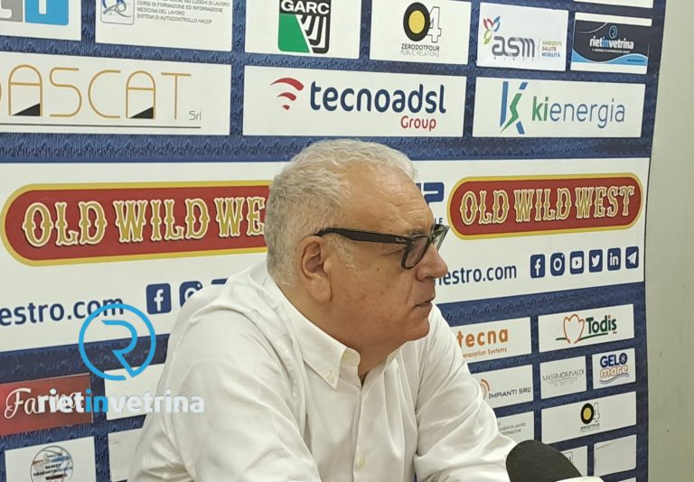 La NPC Rieti batte la Pielle, Ponticiello: “Vedremo spesso Agostini e Cassar giocare insieme”