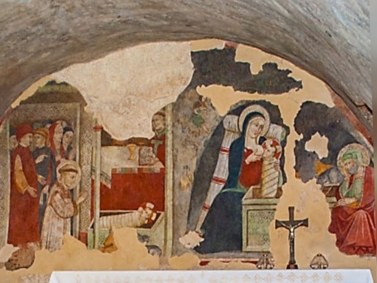 Il 14 e 15 ottobre nella sala mostre del Comune la 54^ edizione di “Rieti – Colleziona”