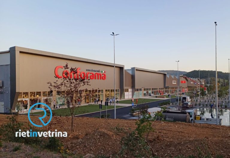 Sindacati: “Conforama maschera i licenziamenti da proposte di trasferimento fuori dal Comune di Rieti e Cittaducale”