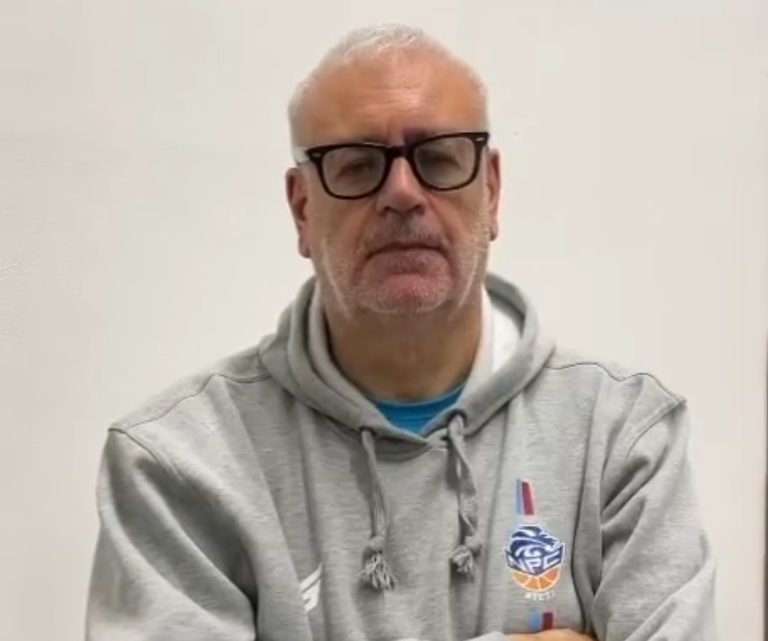 NPC perde a Desio, Ponticiello: “Ci è mancato il killer instinct”