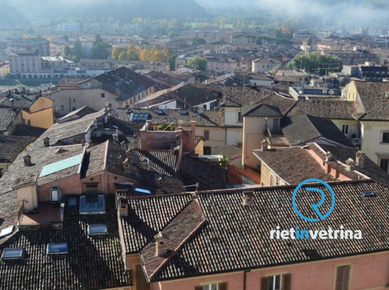 Bando Fondo di Contrasto alla deindustrializzazione: la CNA chiede una proroga